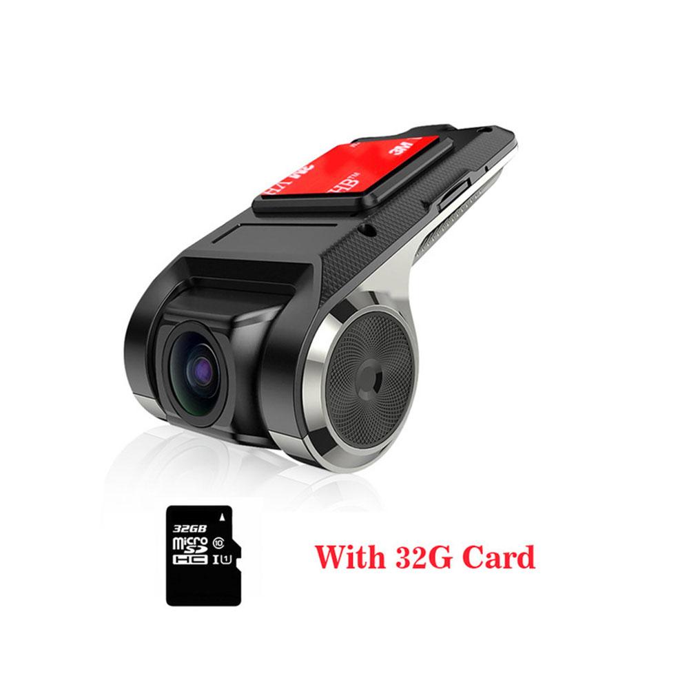 Автомобильное радио для камеры заднего вида AHD USB DVR 360 камера TPMS OBD инструменты микрофон DAB+