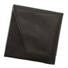 Travel Wallet Unisex Wallet Made In Japan Black Men's Women's