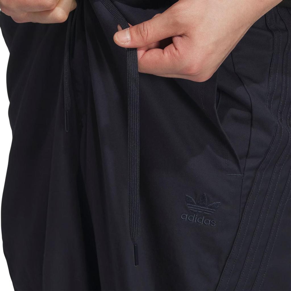 Adidas Originals TAPERED TROUSERS Knitted Sweatpants Men's KF4938