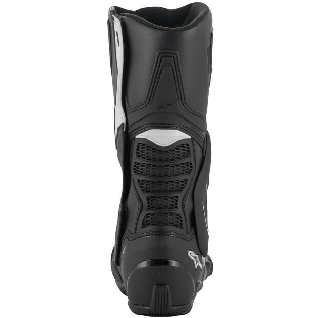 Ботинки Alpinestars SMX-6 V3