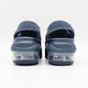 HF1060-400 Сандалии Nike Air Max Koko SE Armory Navy (Женский)