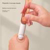 Finger Massager Hand Joint Roller Relief Hand Elastic Mouse Hand For Home Thin Hand Massage Clamp Multifunctional