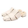 Sandals 6328 Cm [Fabiorsconi] Women's 22.0 Cm~22.5 [item]