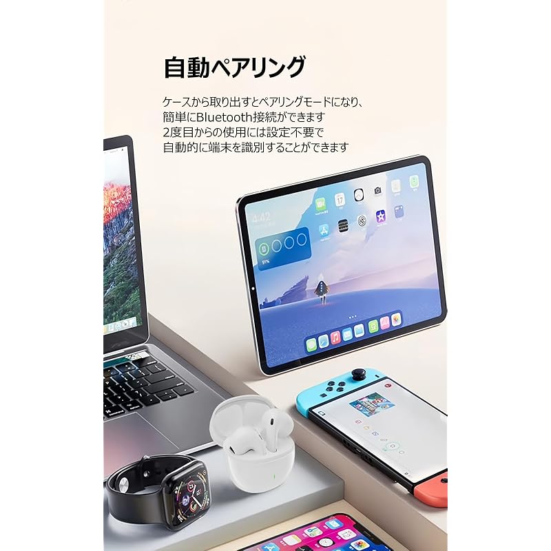 2025 новые наушники bluetooth беспроводные наушники bluetooth наушники Bluetooth5.3 технология наушники шумоподавление вызов длительное воспроизведение автоматический