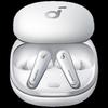 Беспроводные наушники-вкладыши SoundCore Liberty 4 с шумоподавлением