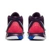 Nike Кроссовки Kyrie 6 Enlightenment GS BQ5599-500