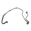 A2135010625 Exhaust Vent Hose Pipe For Mercedes Benz GLC E400 E43 C43 AMG 3.0 V6 2017-2026 Deputy Kettle Water Pipe