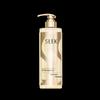 ShuLei Radiant Repair Shimmering Gold Shampoo