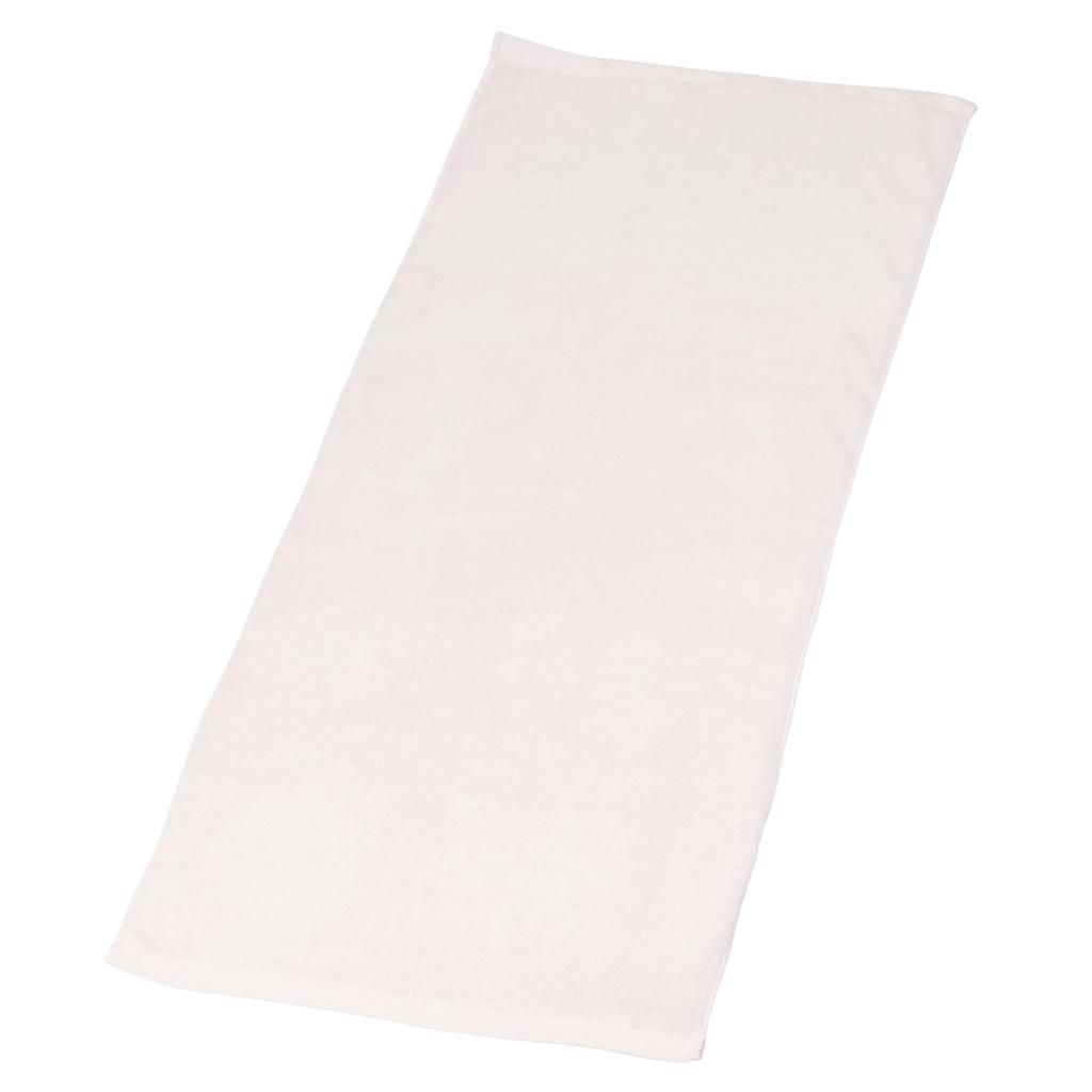 Банное полотенце nishikawa 60X120 см. Стирающееся хлопковое пушистое, мягкое на ощупь. Сделано в Имабари. Простое. Простое. Для повседневного использования и для клиентов Ватаиро Карувата.