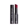 Lux Triple Lip Cure Tinted Lip Balm 5g Korean Cosmetics