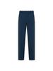 EIDER Seam-Flex Мужские базовые брюки_Угольно-синие