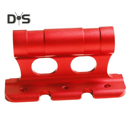 Крепление для вилки багажника для велосипеда, прочный алюминиевый сплав, быстросъемный сквозной осевой багажник для вилки, багажник на крышу автомобиля, держатель для горного велосипеда