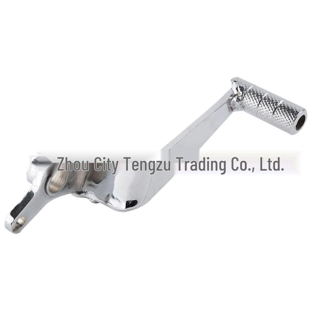 CB250 Little Hornet Motorcycle Brake & Gear Shift Levers