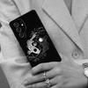 Japanese Koi Fish Cell Phone Case for Samsung Galaxy S26 Ultra S25 S24 S23 S22 S21 S20 Note10 Cover