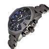Часы DIESEL MEGA CHIEF DZ4329