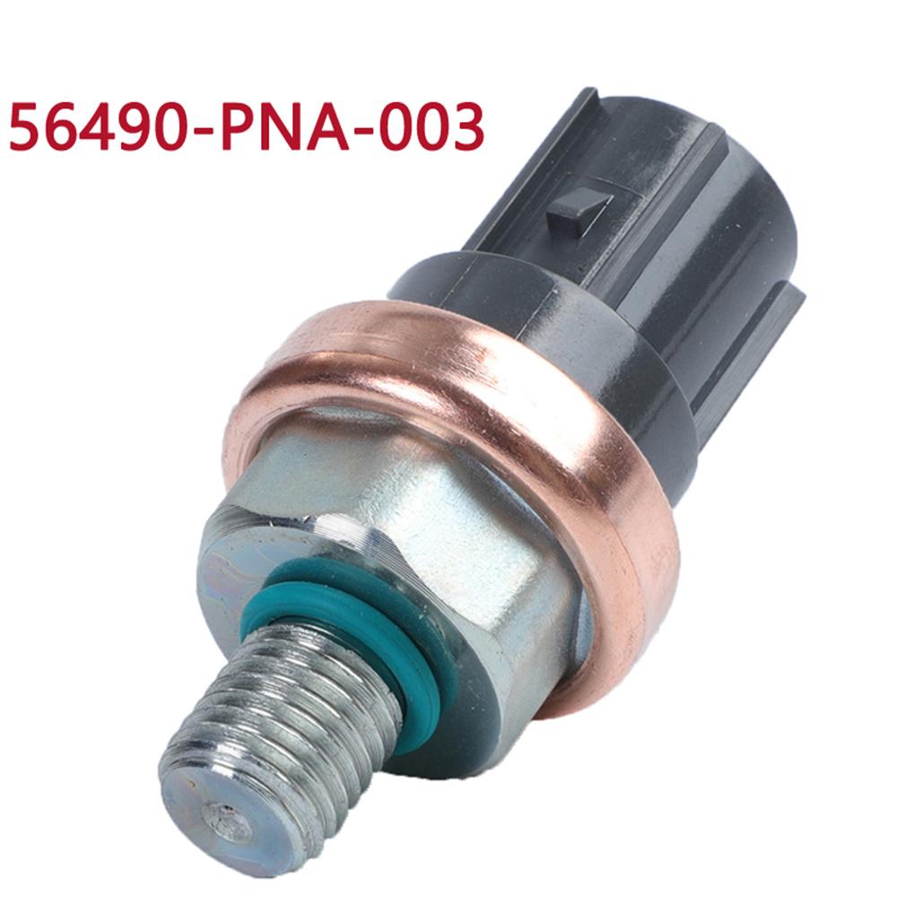 1 x Oil Pressure Sensor 56490-PNA-003 For Accord CM4 CM5 CRV RD5 RD7 RE4 Odyssey