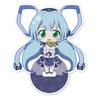 Planetarian ~Little Star Dream~ Petit Star Dream Acrylic Stand