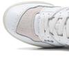 Bb550pwg Nbpadf705w для кроссовок New Balance 550