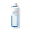 Zero Pore Toner 250ml