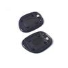 1994-2000 Toyota RAV4 Heated Rearview Mirror Lens Replacement