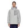 Arc'teryx PROTON FL Ветрозащитная куртка мужская 27755