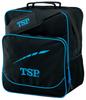 Большая сумка TSP Commodore, синяя, 42401 120