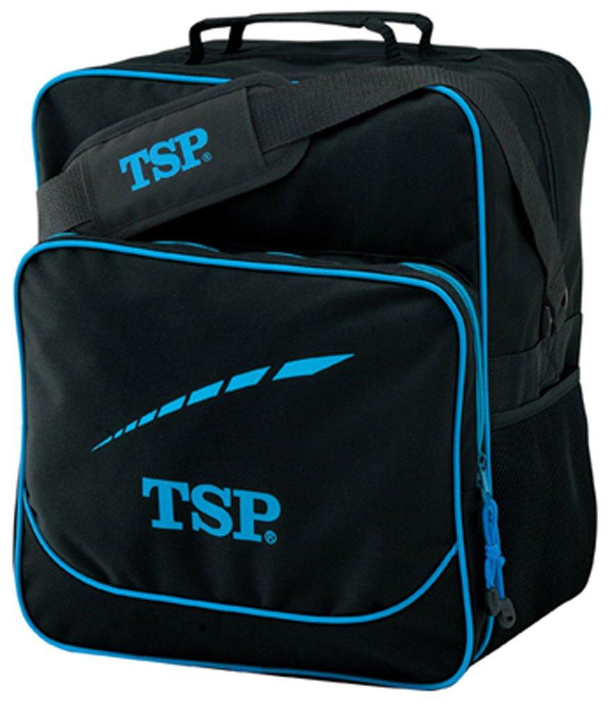 Большая сумка TSP Commodore, синяя, 42401 120