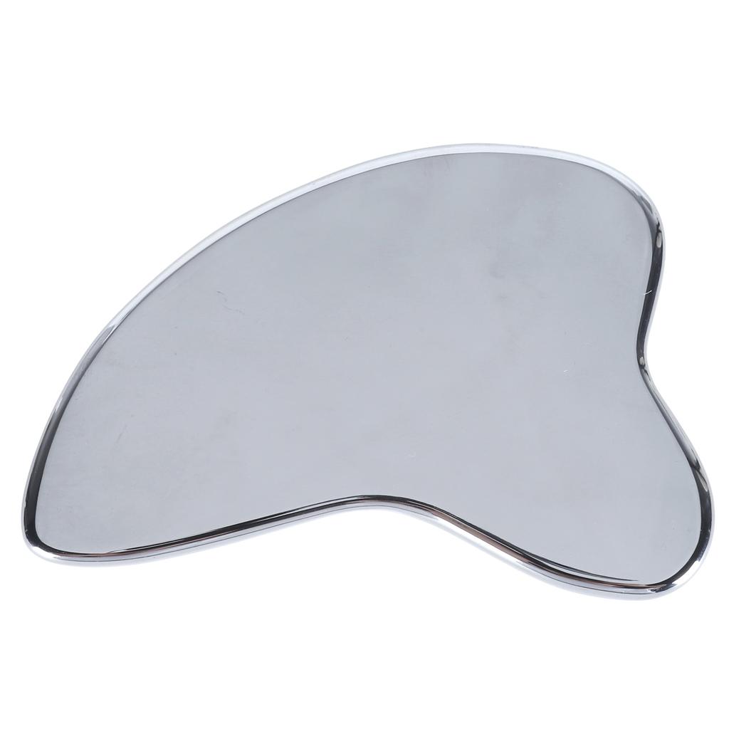 Терагерцовый инструмент Гуаша Массажная косметическая энергетическая доска для скребков Многофункциональный массажер Гуаша