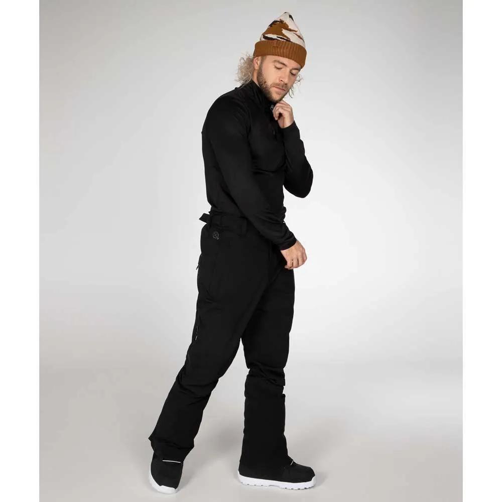 Protest Брюки Miikka