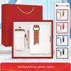 Подарочный набор: Термос для кофе Shangqi