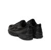 Кроссовки New Balance U740BO2 W