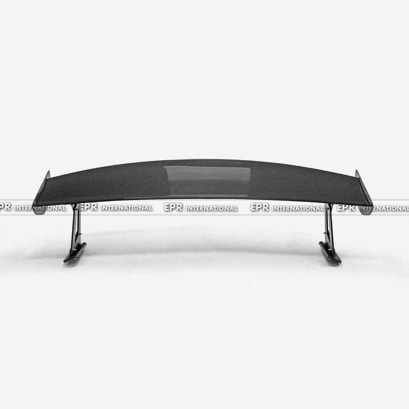 Carbon Fiber VRS GT Rear Spoiler for Honda Civic FL5 Type R