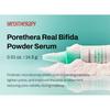 Meditherapy Сыворотка-пудра Porethera Real Bifida