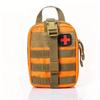 First Aid Trauma Kit  Military Medical First Aid Kit with Tourniquet Camping Equipment Supplies Emergency