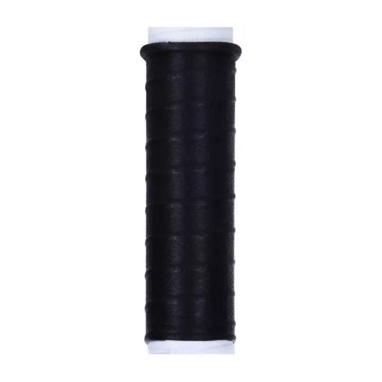 12/17/24/35 см Термоусадочная рукоятка Рукоятка для удочки Нескользящая рукоятка для удочки Рукоятка для бадминтонной ракетки Рукоятки ручных инструментов Силиконовая трубка