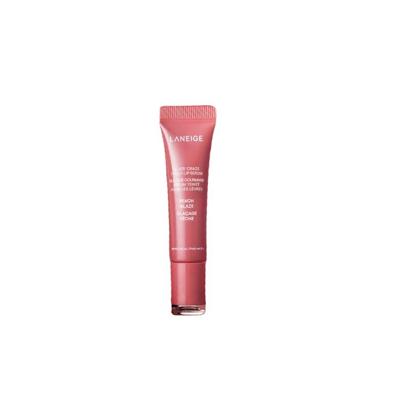 LANEIGE Бальзам для блеска губ