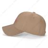 Cute Little Red Panda Eating Ramen Bucket Hat Baseball Cap sun hat Streetwear Designer Hat Mens Women's