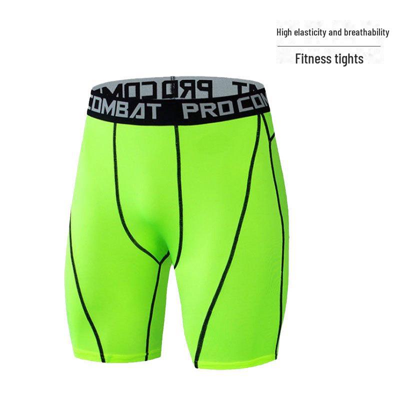 Мужские шорты для баскетбола и фитнеса длиной до колена, быстросохнущие, дышащие, свободные, повседневная спортивная одежда