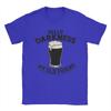 Casual TShirt Summer Hello Darkness My Old Friend Irish Drinking St Patricks Day Hip Hop T Shirts  Cotton Tshirt Gift Idea