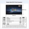 Philips 65-inch Interactive Conference Display (CN version)