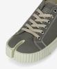 Низкие кроссовки Maison Margiela Tabi - Birdy / S37Ws0578P4291T8046