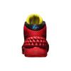 Kyrie 1 Deceptive Red 705277-606