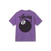 Stussy 8 Ball Pigment Dyed Tee 1904864