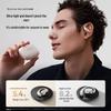 Sena G6S True Wireless Sport Headphones