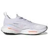 SolarGlide Stella McCartney x SolarGlide Wmns Adidas 'Белый Черный' Женские GX9859