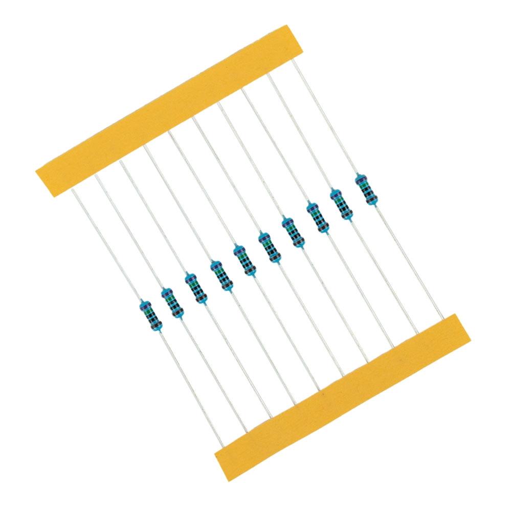 10 x OO / HO Scale Street Light Model Wall Lamp Posts Led Потолочные светильники Black