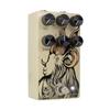 Walrus Audio Walrus Audio Eons Fuzz Fuzz Пятиступенчатый WAL-EONS