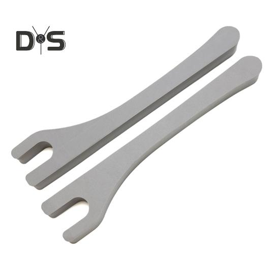 1 пара наполнителей для автомобильных сидений, без царапин, универсальный внедорожник, грузовик, авто между сиденьями, центральная консоль, боковая заполняющая полоса, аксессуары для салона автомобиля