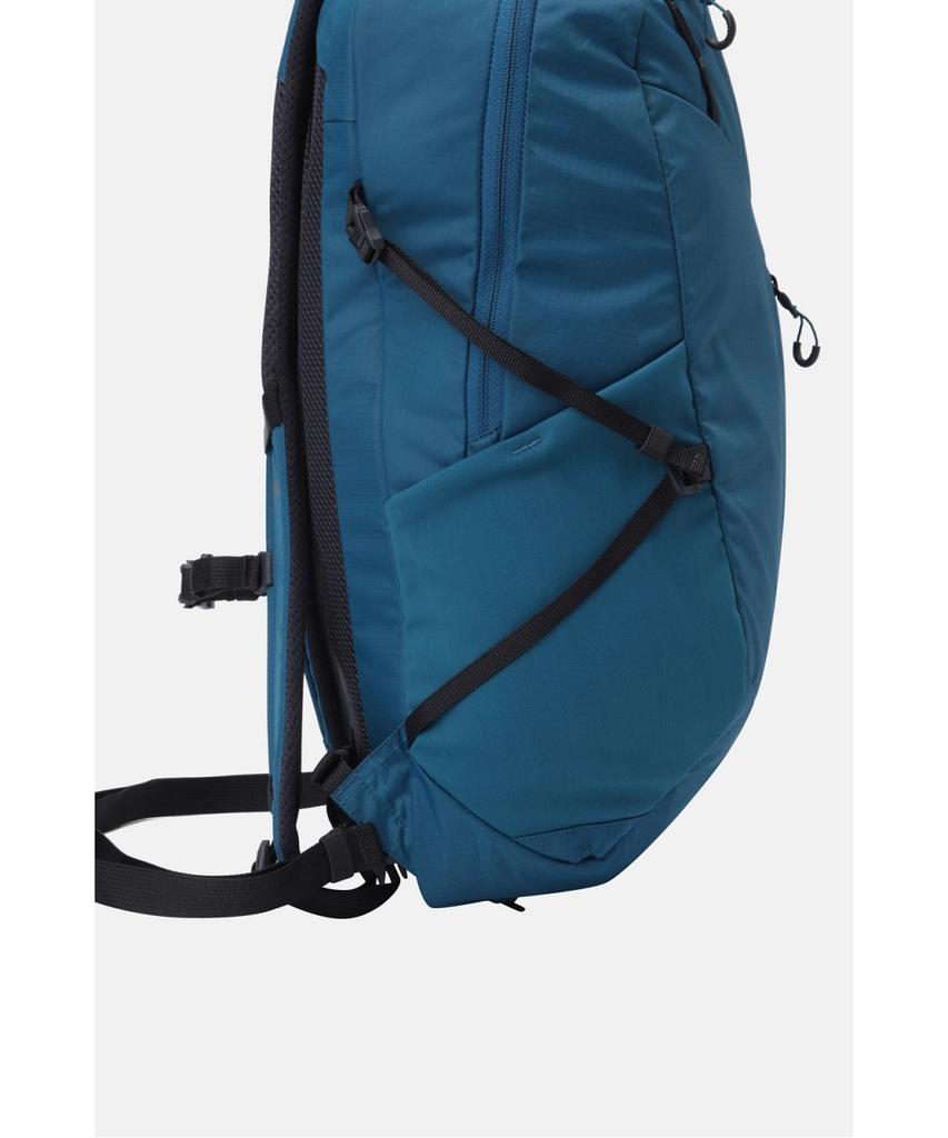 Рюкзак Kolon Sport Axiom в форме капли 20 л Qebxx26221Boc