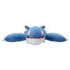 TAKARATOMY A.R.T.S Pokemon I Chose You! Pokemon Get Plush Toy Kyogre Plush Toy Width Approx. 33cm
